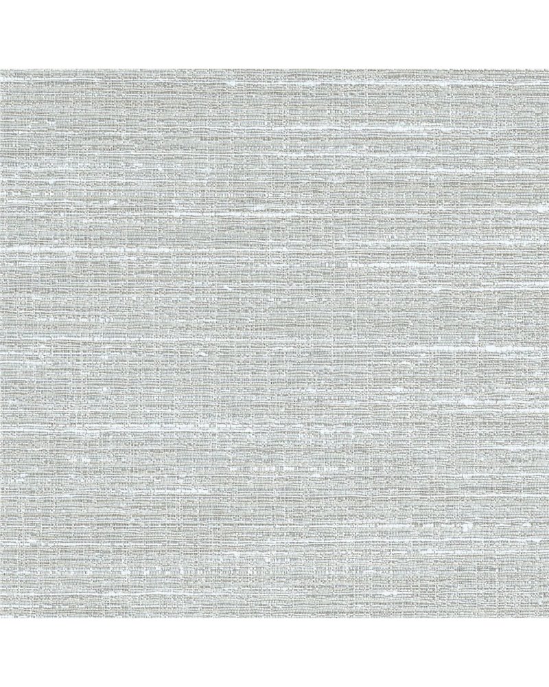 Venizia Gris Cendre 71460714 Venizia Gris Cendre 71460714