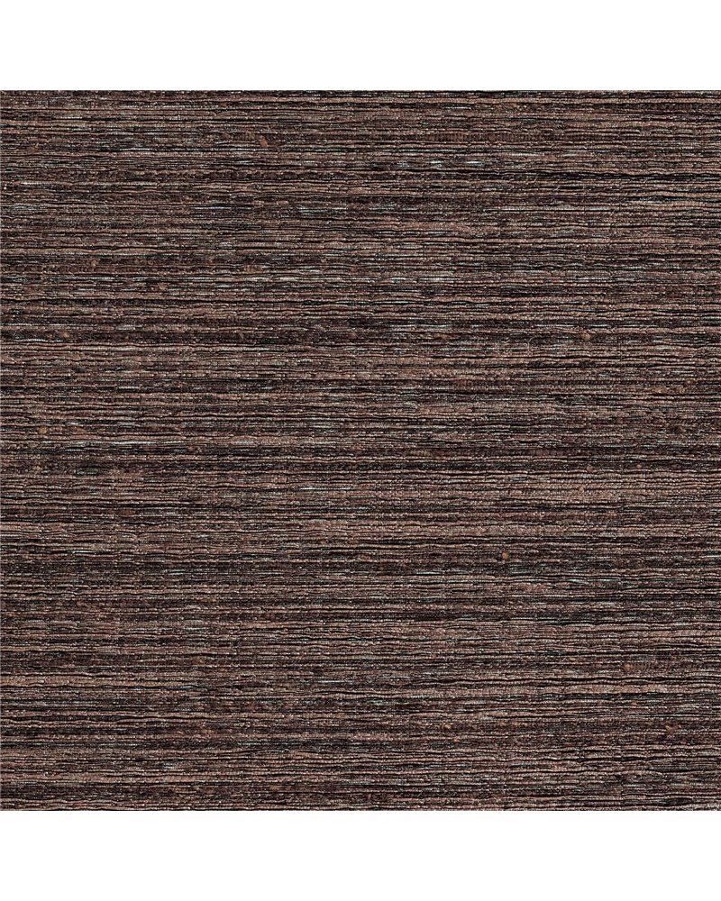 Venizia Wenge 71460612 Venizia Wenge 71460612