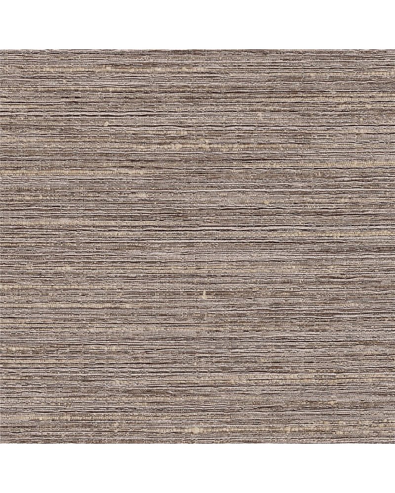 Venizia Marron Glace 71460408 Venizia Marron Glace 71460408