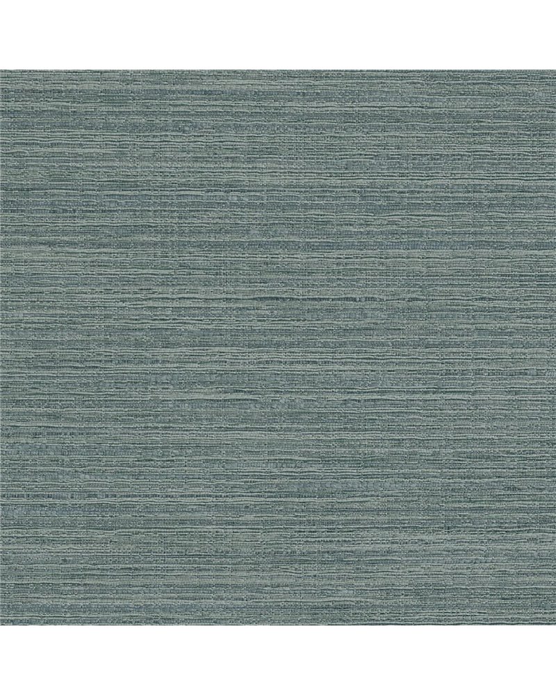 Venizia Pierre Bleu 71460918 Venizia Pierre Bleu 71460918