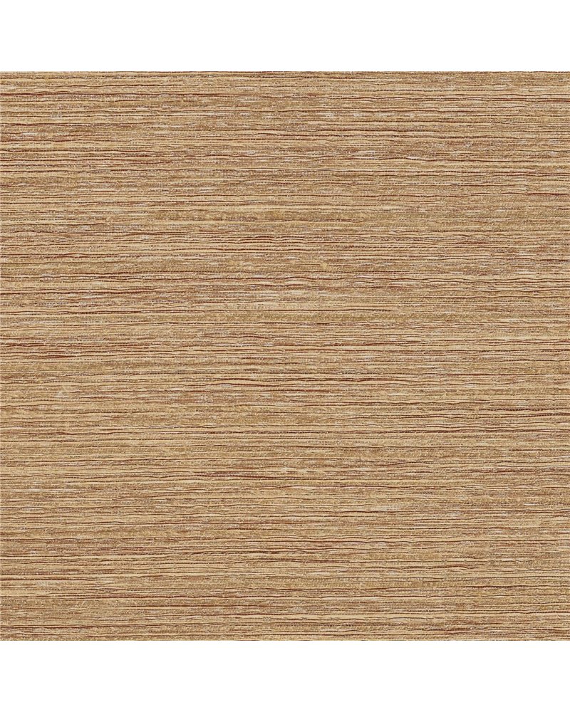 Venizia Camel 71460510 Venizia Camel 71460510