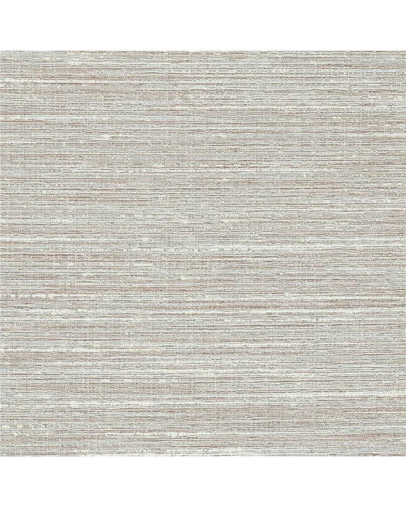 Venizia Grege 71460306 Venizia Grege 71460306