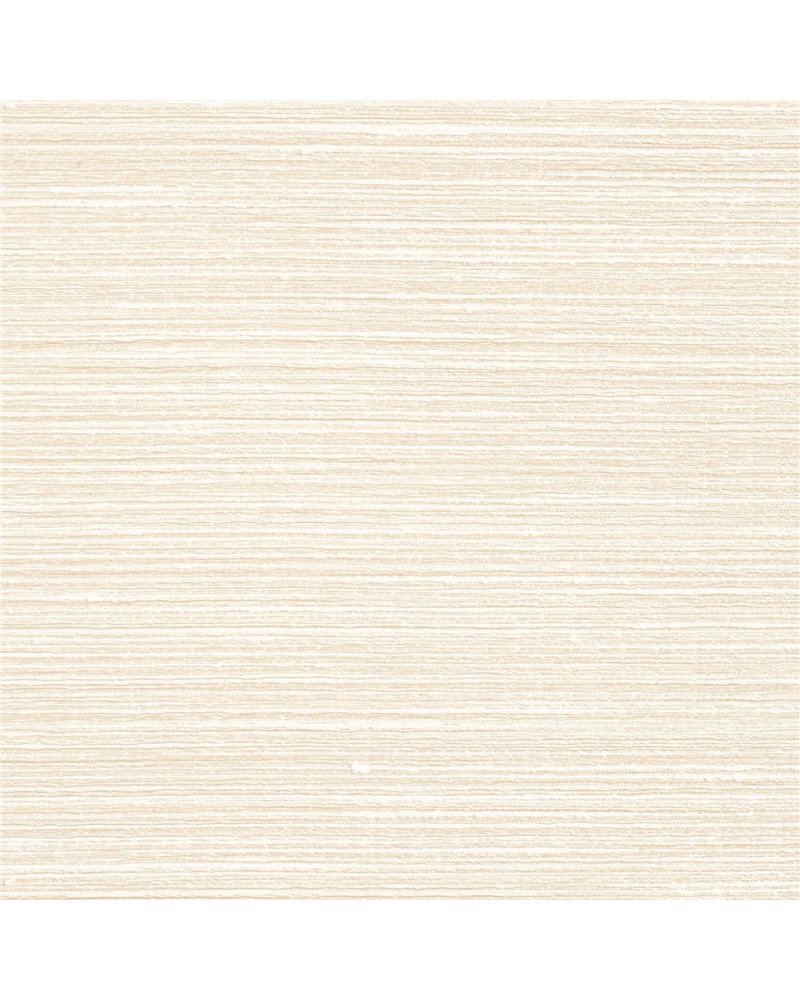 Venizia Ivoire 71460102 Venizia Ivoire 71460102