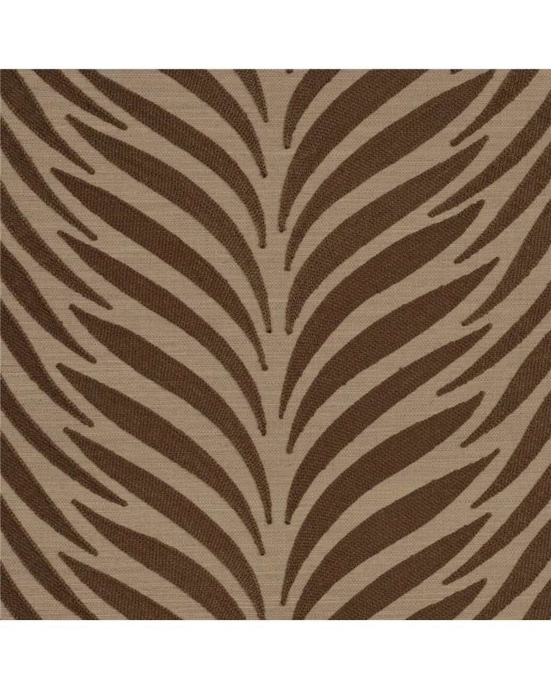 Ornementa Tabac Naturel 71510242 Ornementa Tabac Naturel 71510242