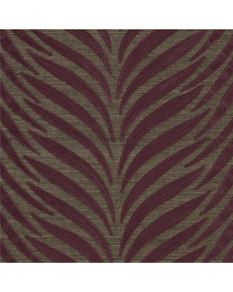 Ornementa Aubergine Ebene 71510353 Ornementa Aubergine Ebene 71510353