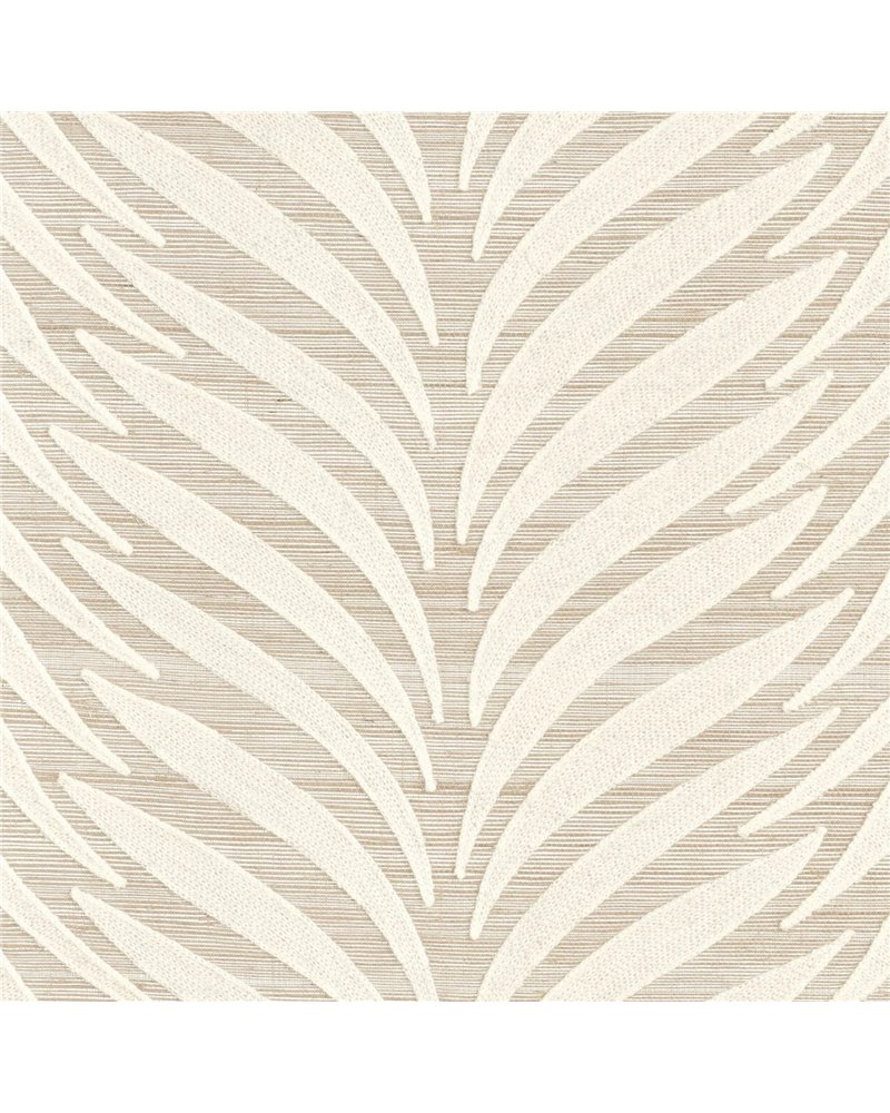 Ornementa Ivoire Argent 71510131 Ornementa Ivoire Argent 71510131