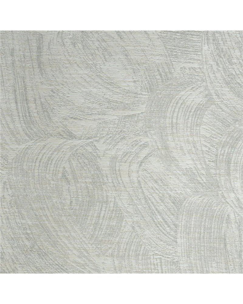 Nastro Perle Bleue 71480222 Nastro Perle Bleue 71480222