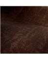 Palatino Wenge 71470614