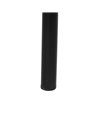 SILLA BEIGE TEJIDO-METAL 66 X 60 X 79 CM