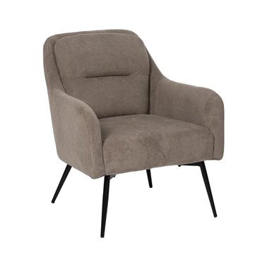 IXIA REF.-612550