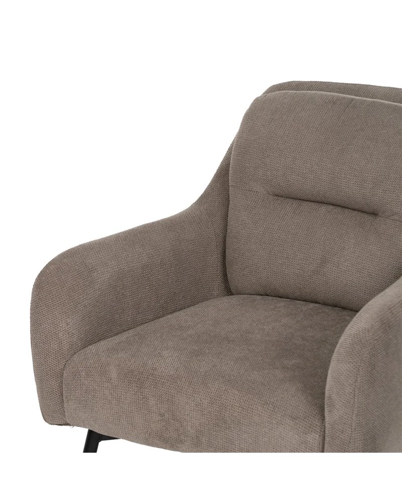 IXIA REF.-612550
