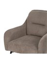 IXIA REF.-612550