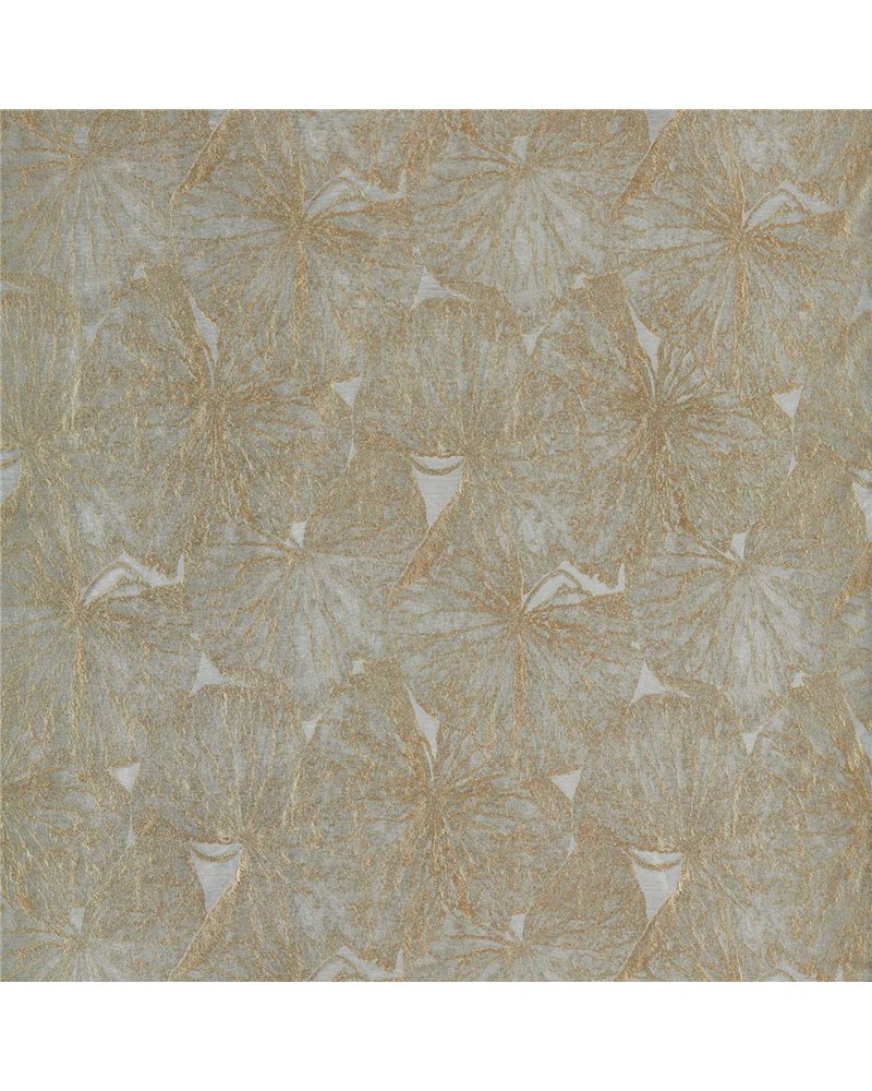 Taisho Weave Antique Bronze ZHIF333230 Taisho Weave Antique Bronze ZHIF333230
