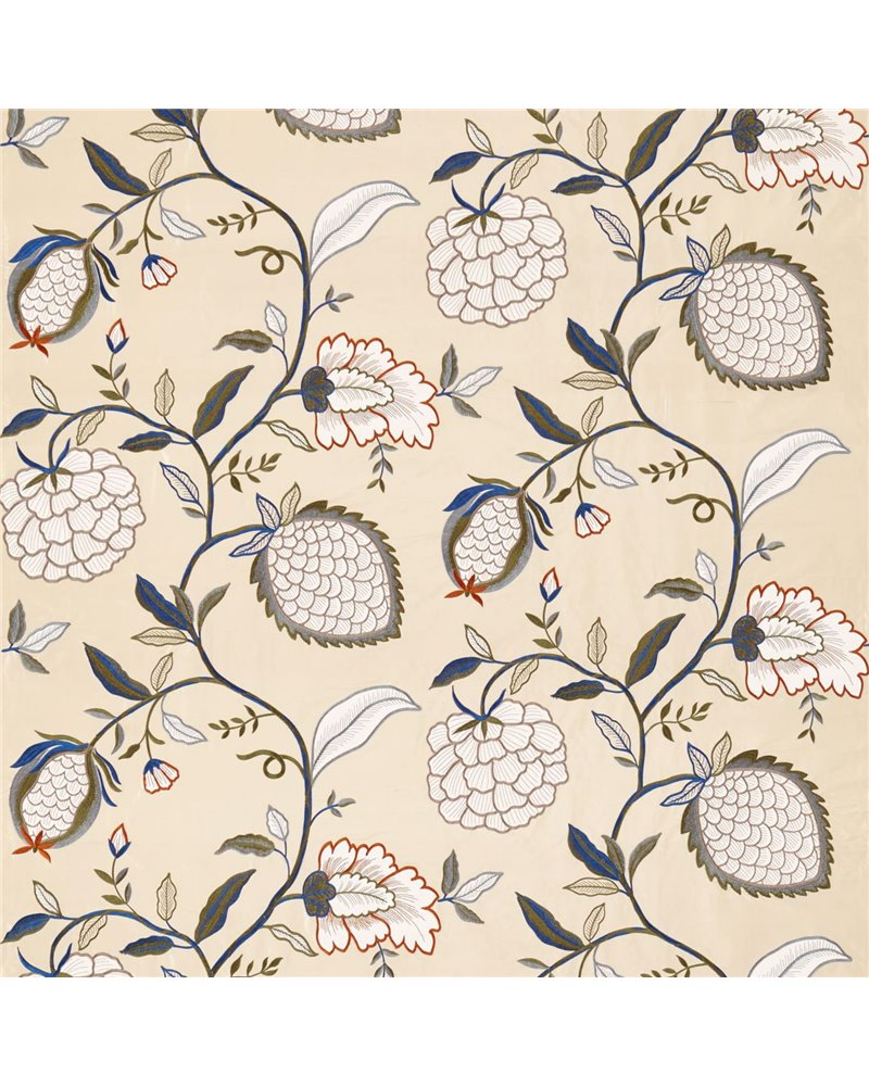 Pomegranate Tree Indienne ZWIN332346 Pomegranate Tree Indienne ZWIN332346