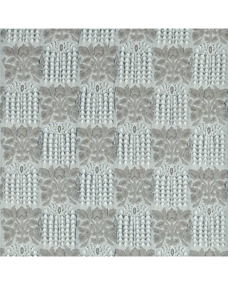 Nirvani Embroidery Faded Amethyst ZHIF333234 Nirvani Embroidery Faded Amethyst ZHIF333234