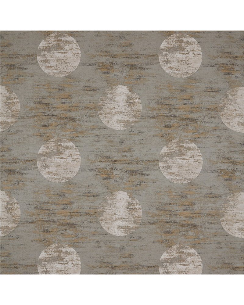 Moon Silk Silver ZATM332458 Moon Silk Silver ZATM332458