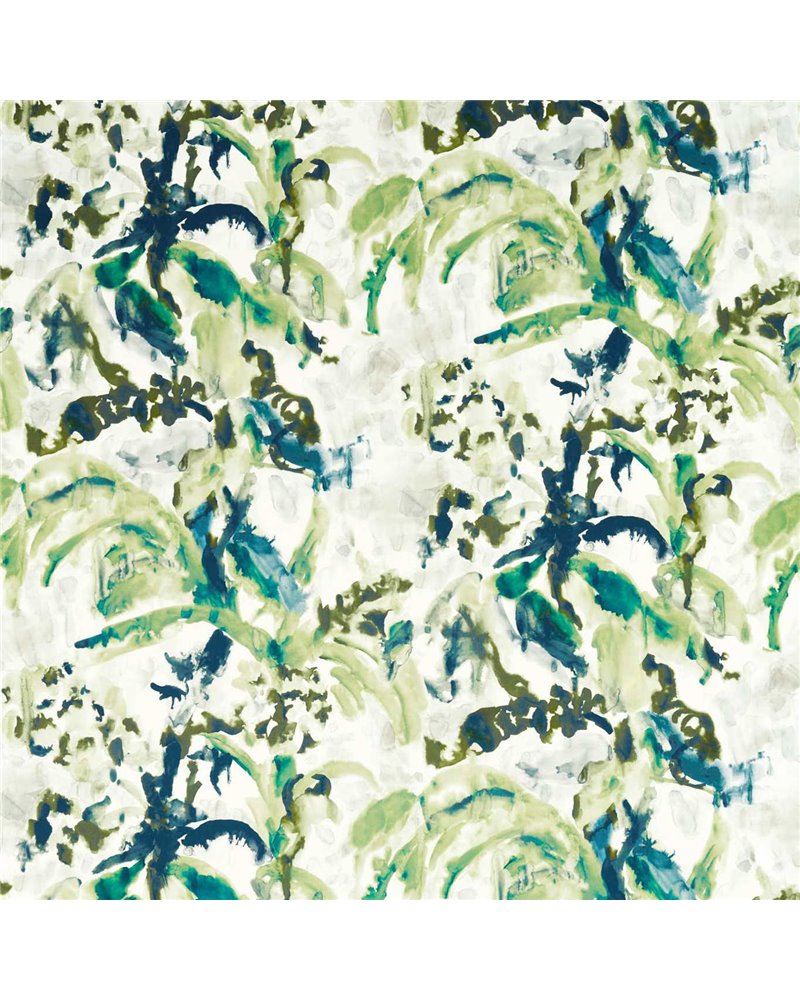 Long Water Botanical Poison ZHIF322714 Long Water Botanical Poison ZHIF322714