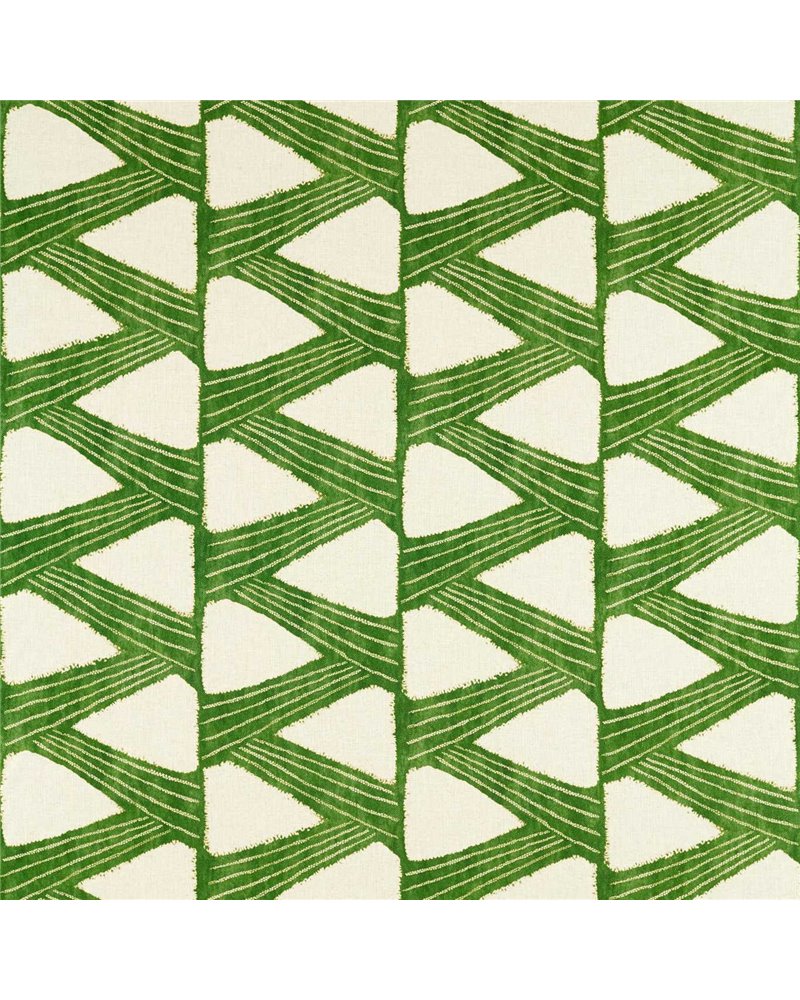Kanoko Green ZHIF322728 Kanoko Green ZHIF322728