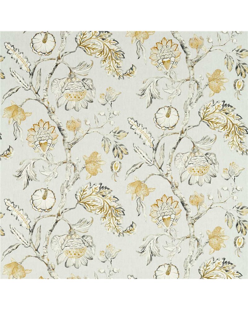 Copes Trail Quartz Grey ZHIF322711 Copes Trail Quartz Grey ZHIF322711