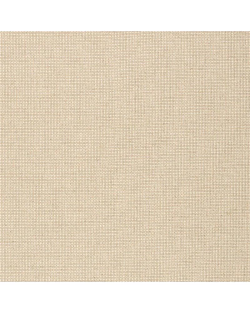 SETH COL.203 SETH COL.203