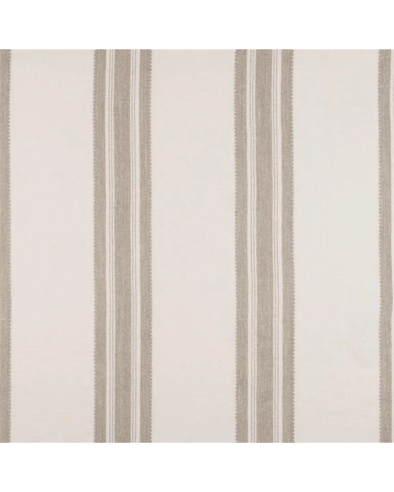 WOOLSTRIPE COL.3