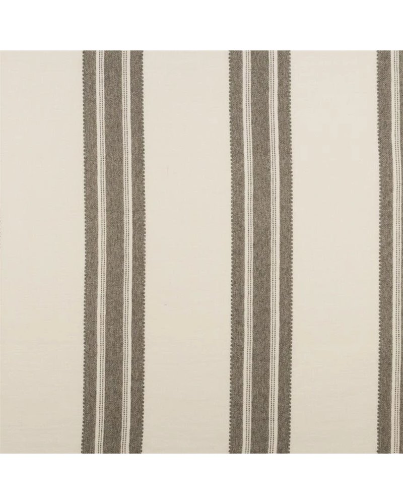 WOOLSTRIPE COL.4