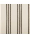 WOOLSTRIPE COL.4