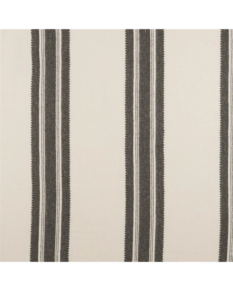 WOOLSTRIPE COL.6
