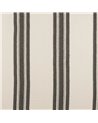 WOOLSTRIPE COL.6