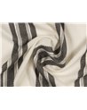 WOOLSTRIPE COL.6