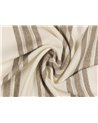 WOOLSTRIPE COL.5