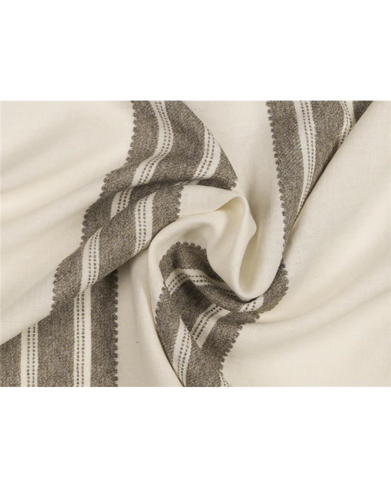 WOOLSTRIPE COL.4