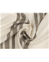 WOOLSTRIPE COL.4