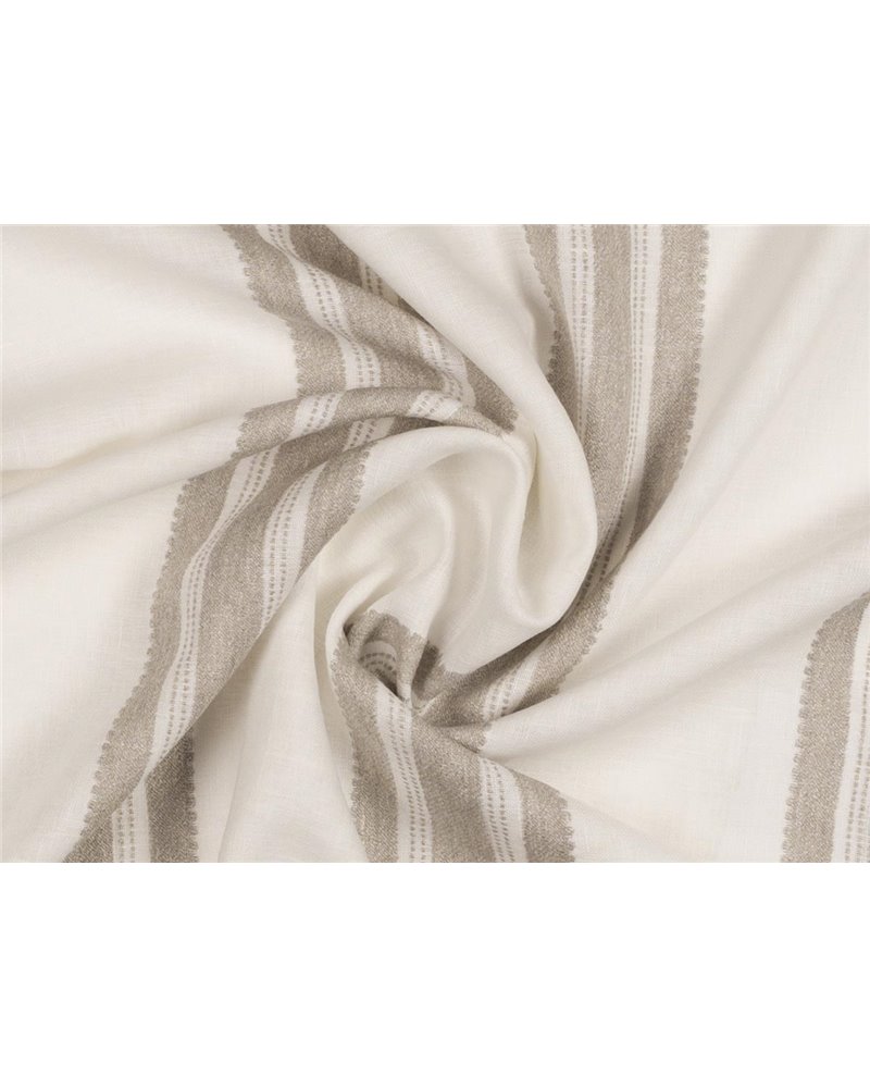 WOOLSTRIPE COL.3