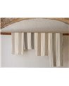 WOOLSTRIPE COL.5