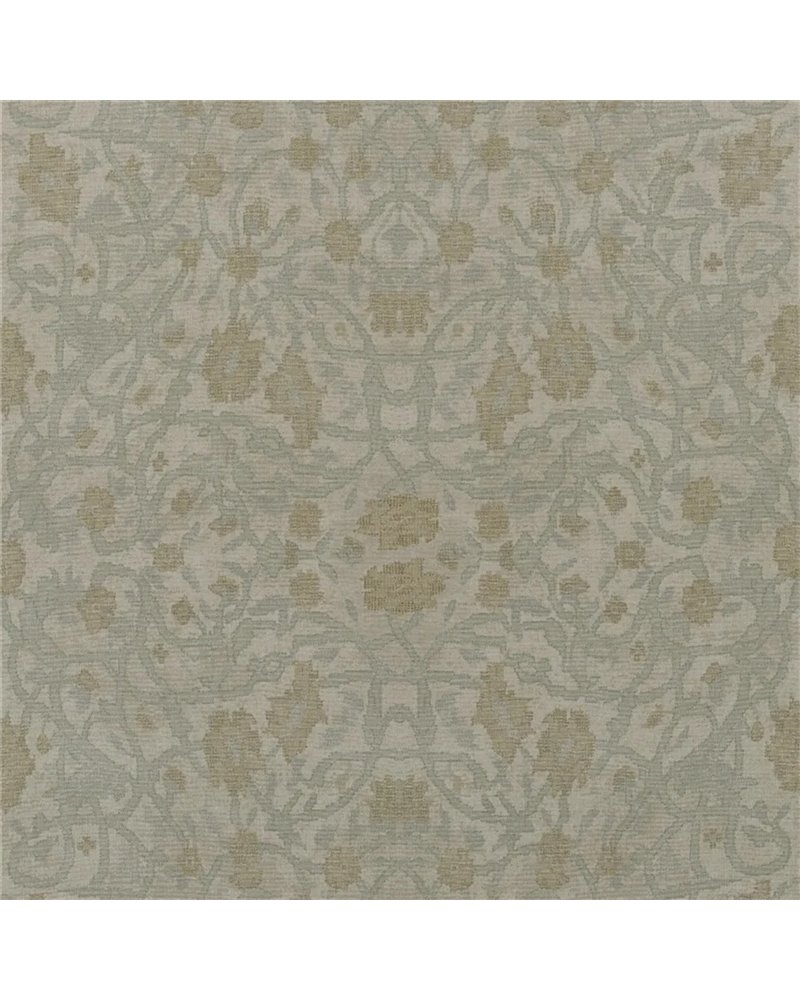 Gosford Rug Marjoram FRL5296-01 Gosford Rug Marjoram FRL5296-01