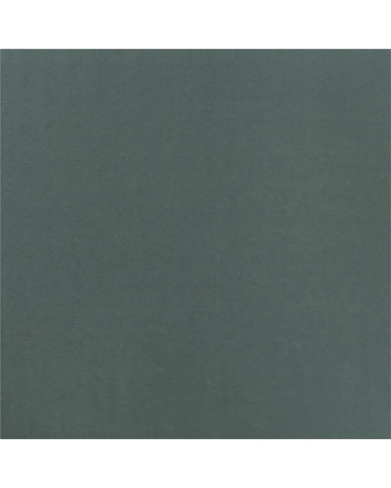 Clotilde Moire Lovat FRL5305-02 Clotilde Moire Lovat FRL5305-02