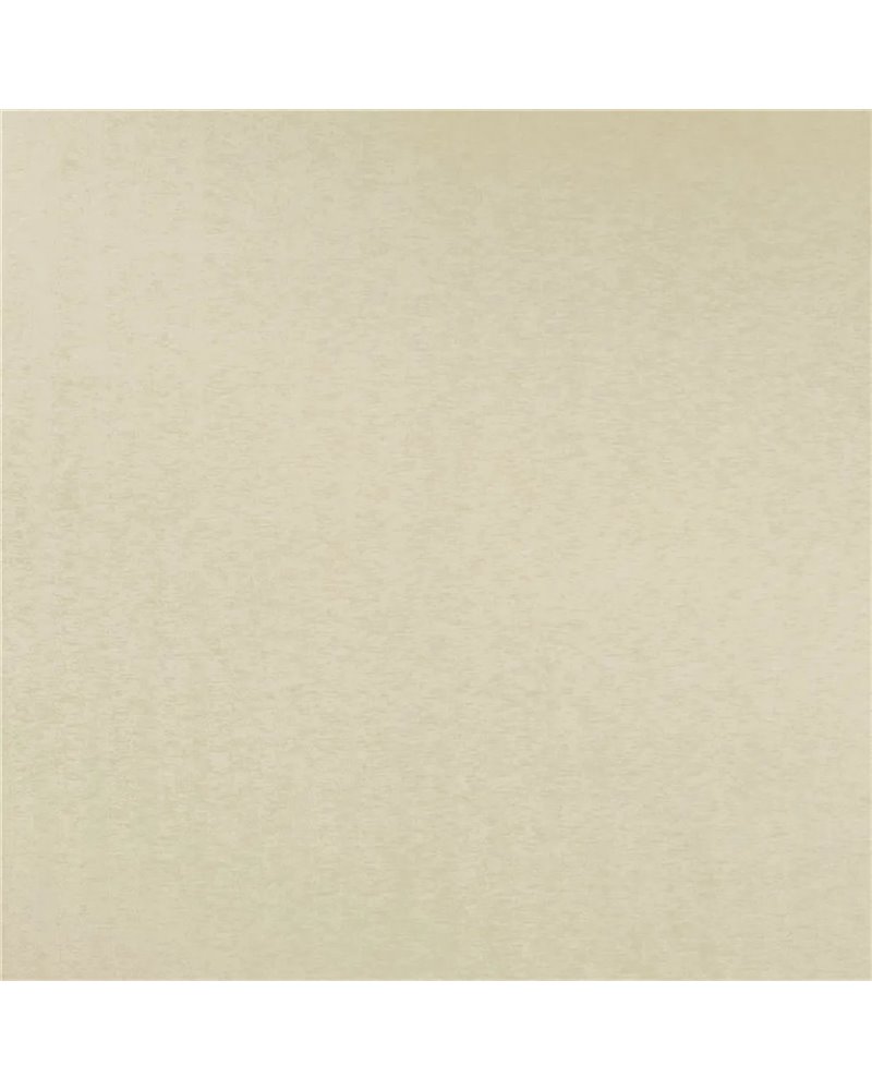 Clotilde Moire Pearl FRL5305-01 Clotilde Moire Pearl FRL5305-01