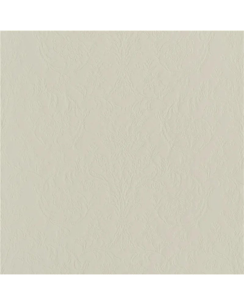 Bird Vine Matelasse Vellum FRL5295-01 Bird Vine Matelasse Vellum FRL5295-01