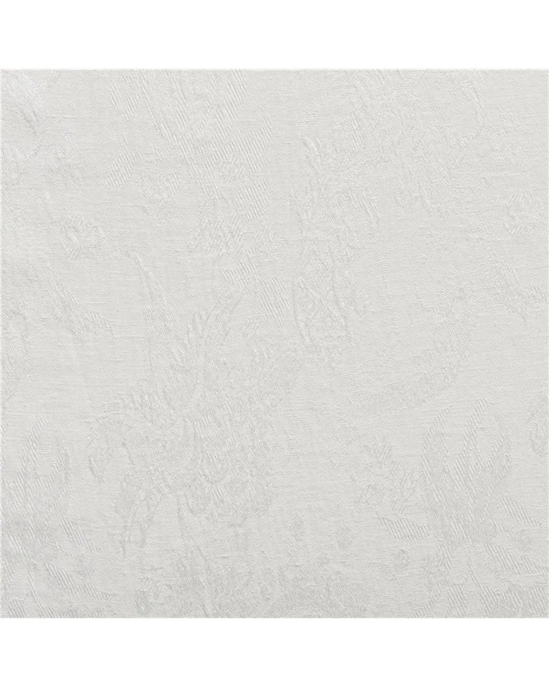 Chatam Damask Alabaster FRL5265-02 Chatam Damask Alabaster FRL5265-02
