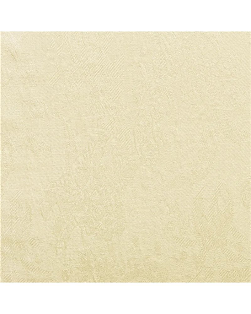 Chatam Damask Vellum FRL5265-03 Chatam Damask Vellum FRL5265-03