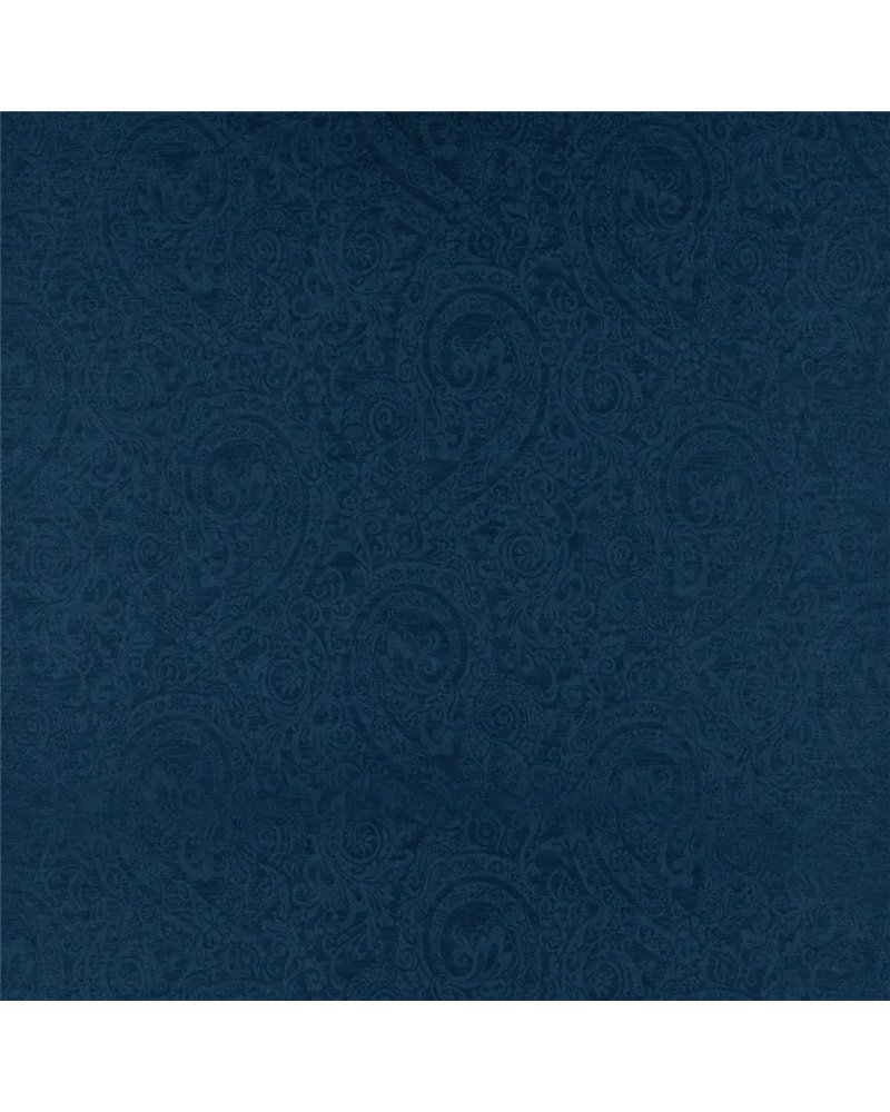 Florence Linen Damask Storm FRL5120-03 Florence Linen Damask Storm FRL5120-03