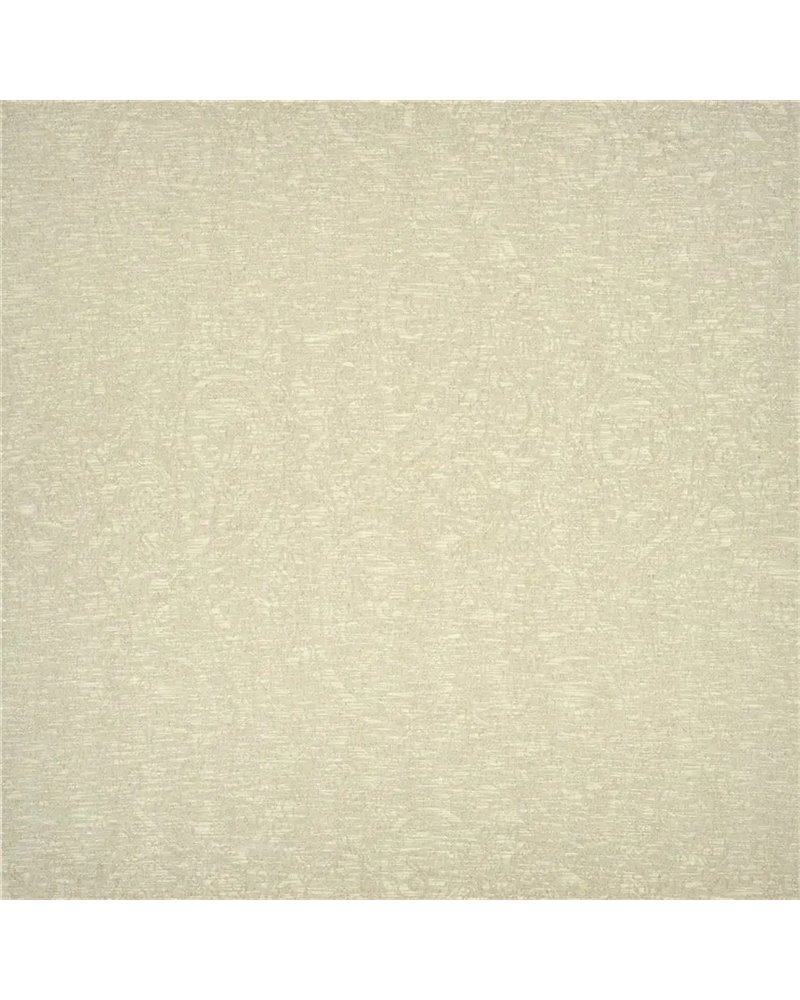 Florence Linen Damask Flax FRL5120-01 Florence Linen Damask Flax FRL5120-01