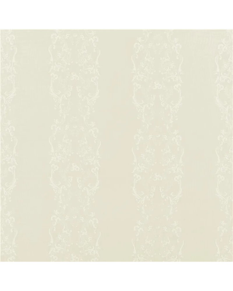 Henrietta Sheer White FRL5298-01 Henrietta Sheer White FRL5298-01