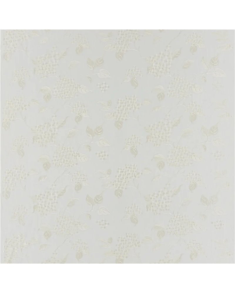 Apsley House Embroidery Vellum FRL5299-01 Apsley House Embroidery Vellum FRL5299-01