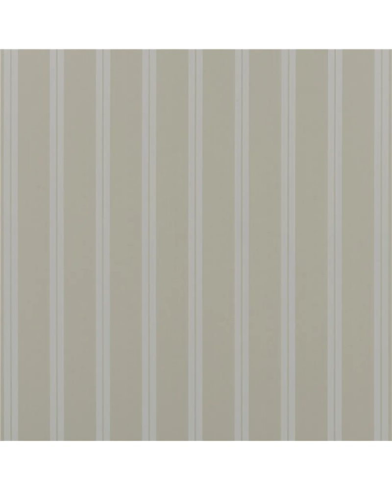 Crossways Stripe Vellum FRL5304-01 Crossways Stripe Vellum FRL5304-01