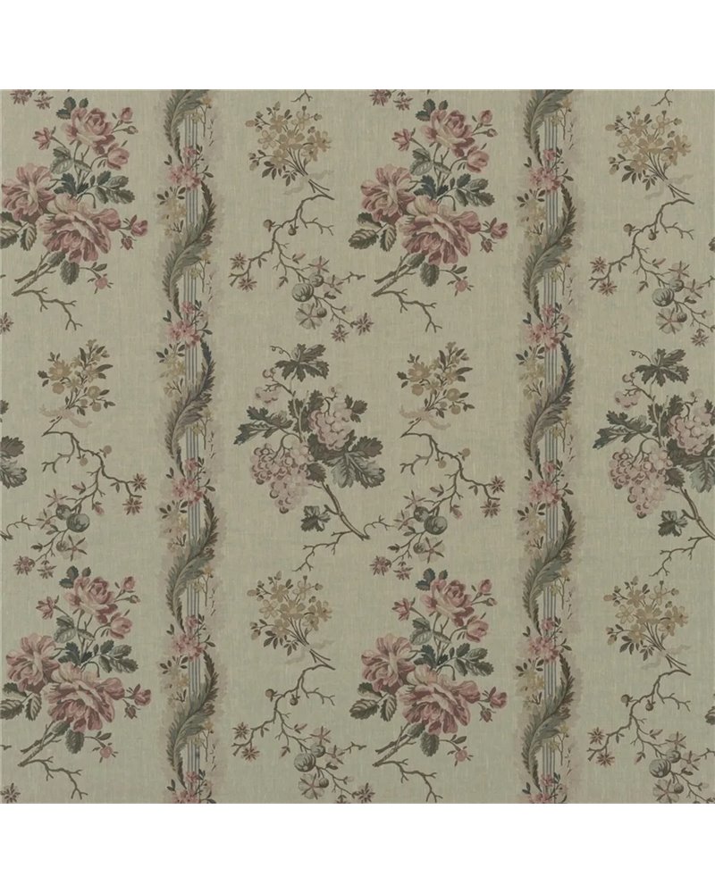 Espalier Vintage Rose FRL5301-01 Espalier Vintage Rose FRL5301-01