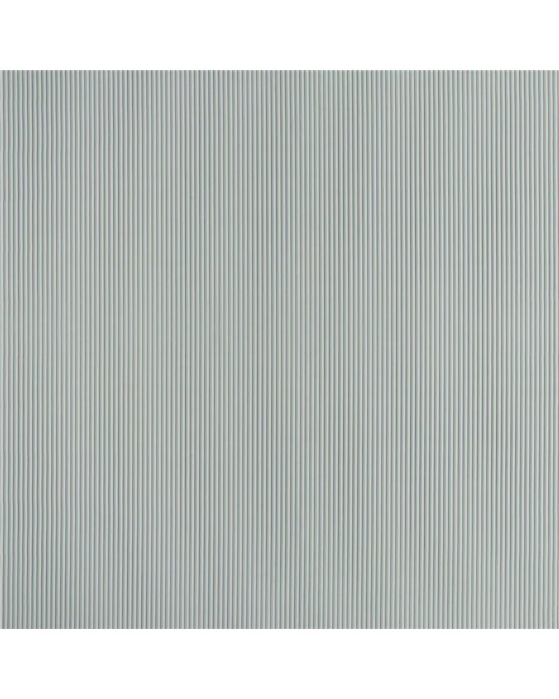 Norbury Stripe Eggshell FRL5257-03 Norbury Stripe Eggshell FRL5257-03