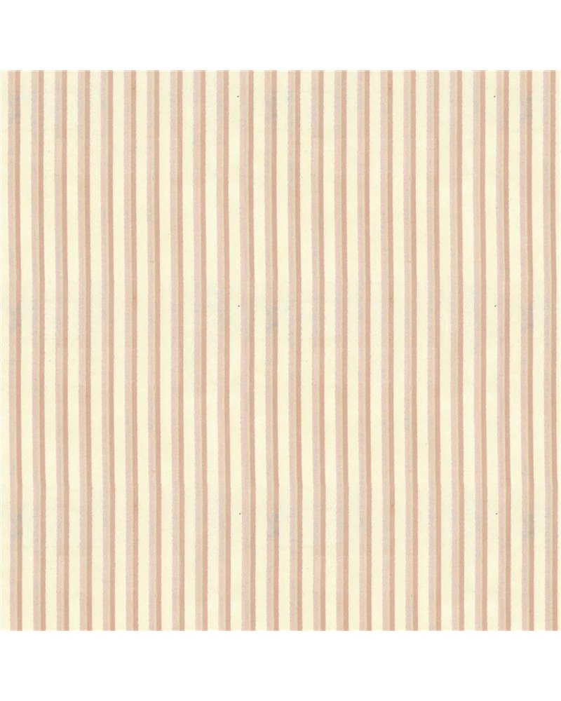 Norbury Stripe Ink FRL5257-02 Norbury Stripe Ink FRL5257-02