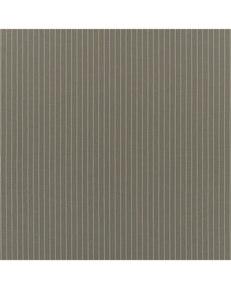 Arbor Stripe Fir FRL5294-02 Arbor Stripe Fir FRL5294-02